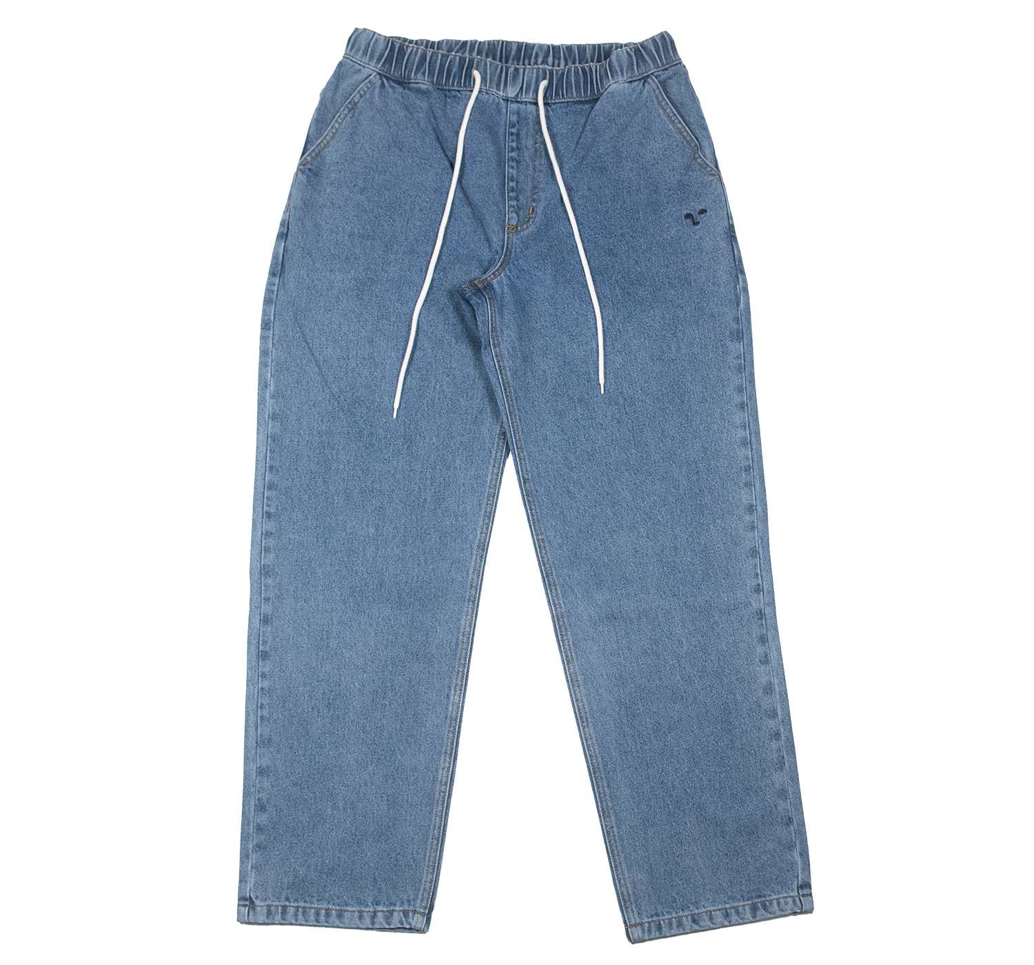 Cyclops Easy Cloud Blue Denim – NNSNS
