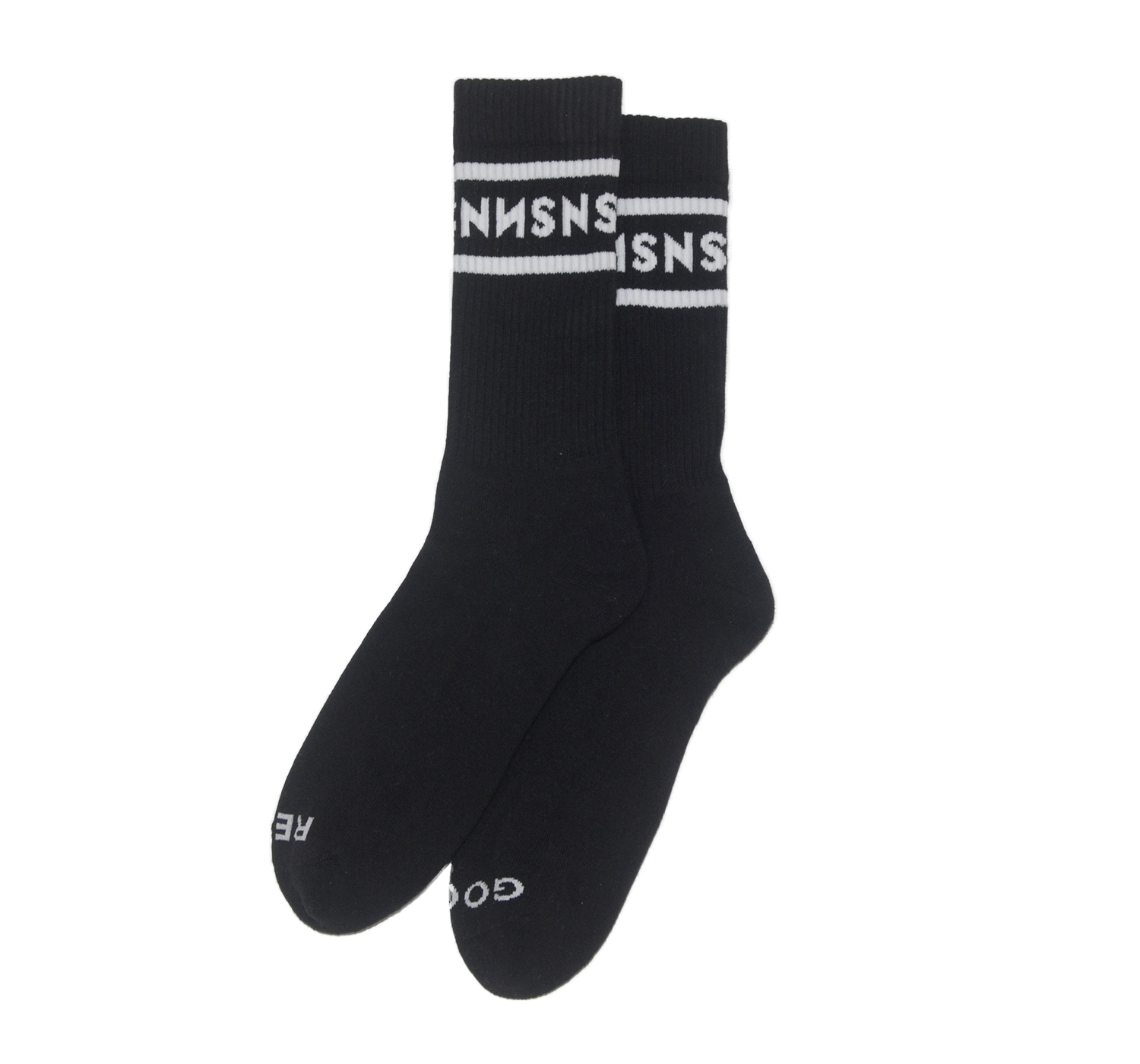 Socks – NNSNS
