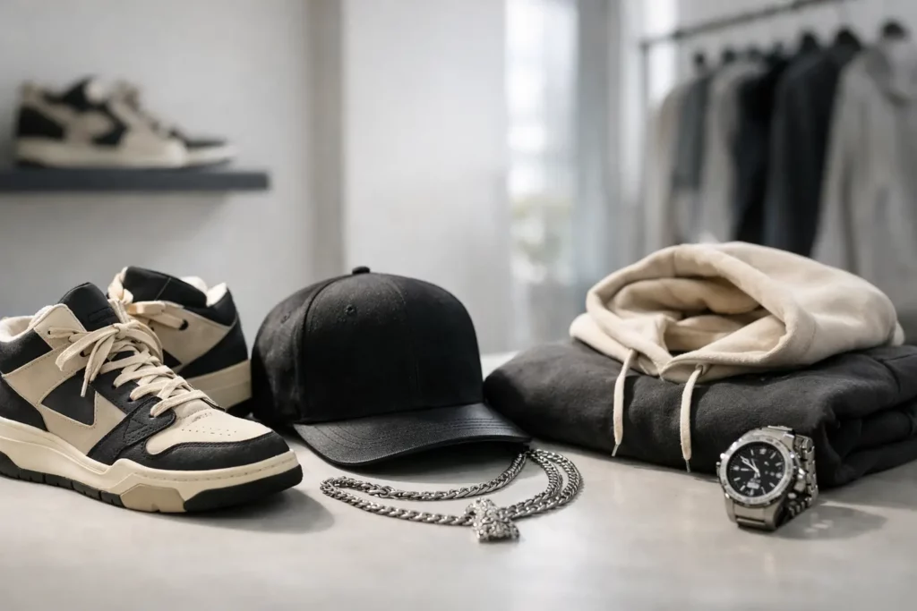 What Makes Premium Streetwear Worth It Today?